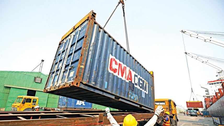 container_handling.jpg
