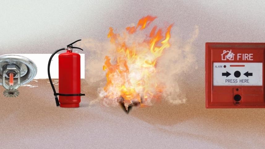 fire_safety.jpg