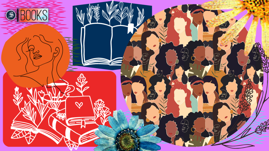 illustrations_new.png