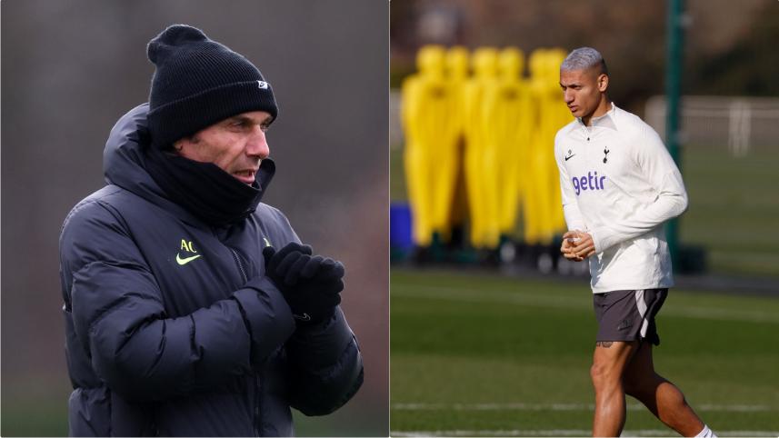 richarlison-conte
