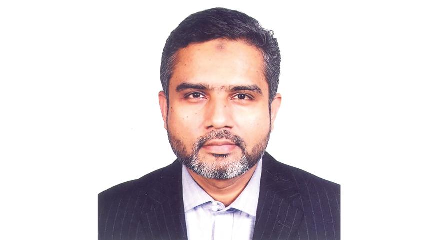 sabbir_ahmed.jpg