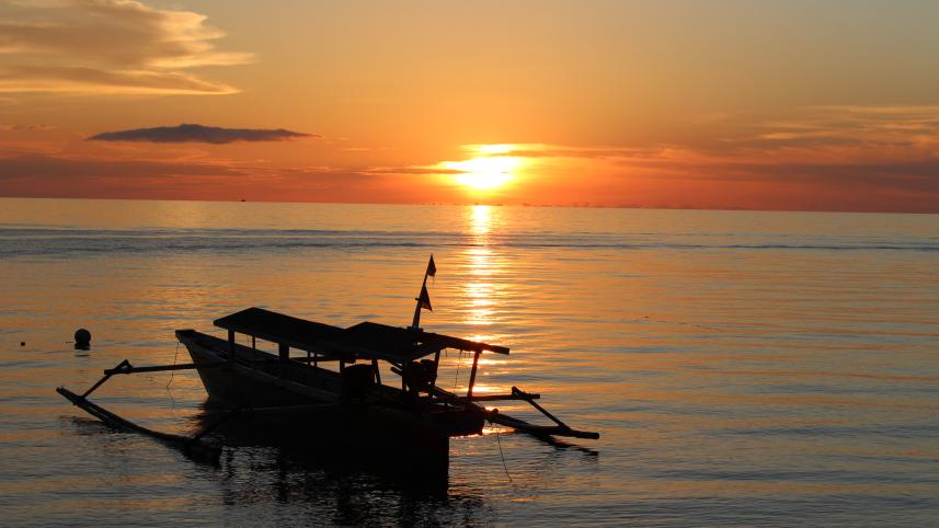 5 lesser-known islands to visit in Asia