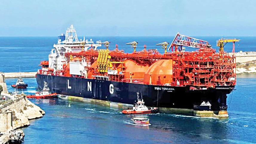 govt-approves-lng-purchase.jpg