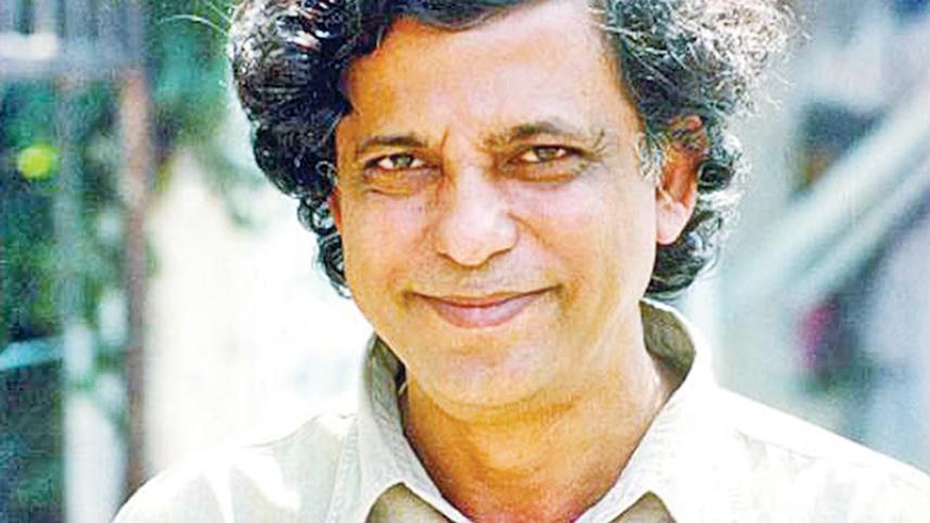 Playwright Selim Al Deen to posthumously receive Swadhinata Padak 