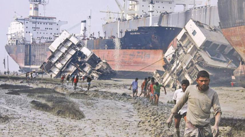 shipbreaking-yards-2.jpg