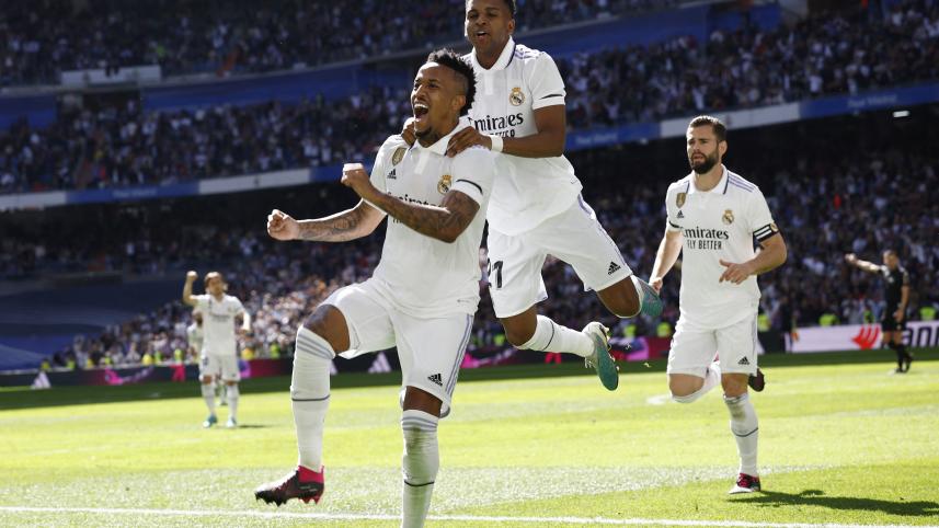 2023-03-11t134917z_138340930_up1ej3b12e3cr_rtrmadp_3_soccer-spain-mad-esy-report.jpg