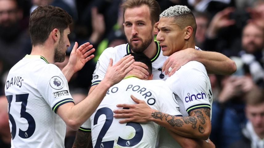 2023-03-11t152359z_1388952708_up1ej3b16ryl0_rtrmadp_3_soccer-england-tot-ntg-report.jpg