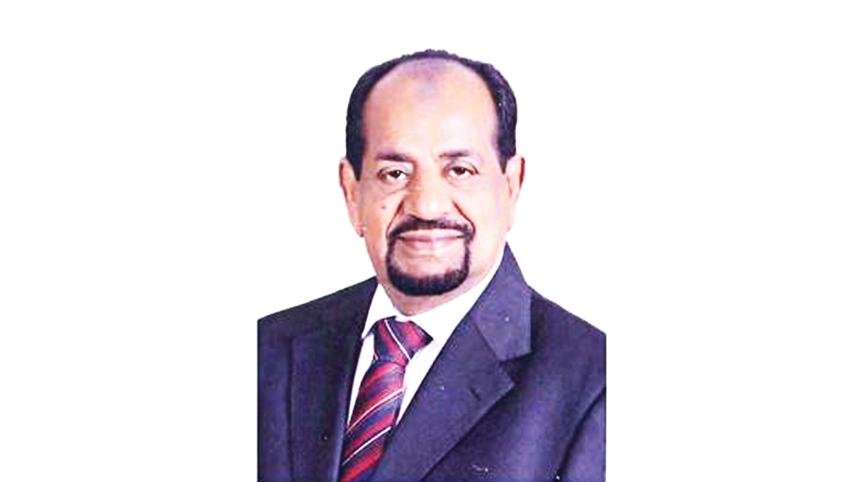 kazi-belayet-hossain.jpg