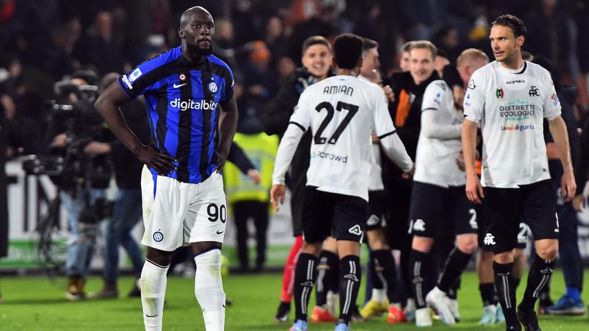 lukaku.jpg