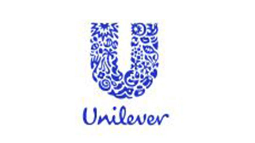 unilever.jpg