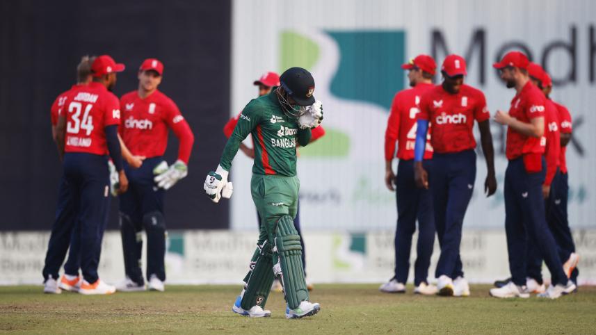 2023-03-12t110615z_1748342560_up1ej3c0uud85_rtrmadp_3_cricket-t20-ban-eng_1.jpg