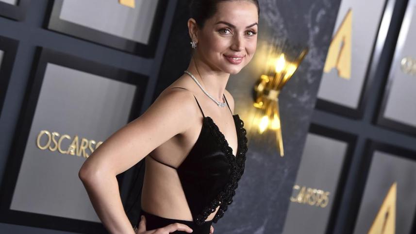 ana_de_armas.jpeg