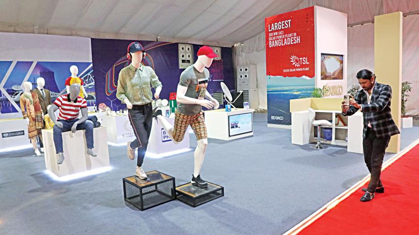 bangladesh-business-summit-2023-2.jpg
