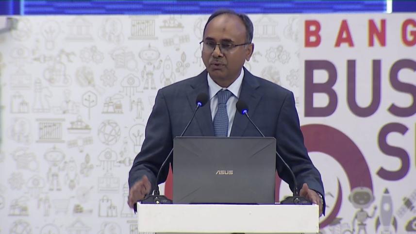 Bangladesh Bank to withdraw interest rate ceiling