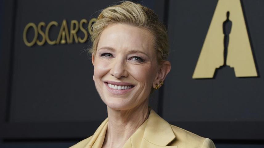 cate_blanchatt.jpeg