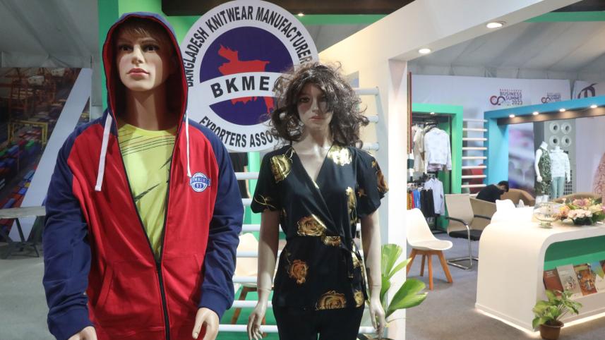garment-leaders.jpg