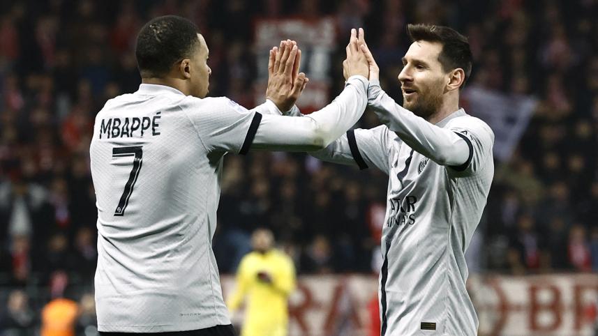 mbappe-messi