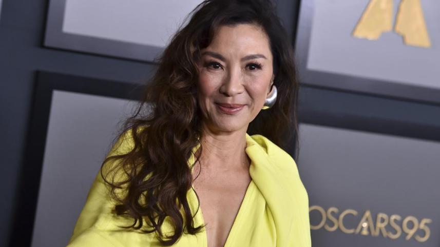 michelle_yeoh.jpeg