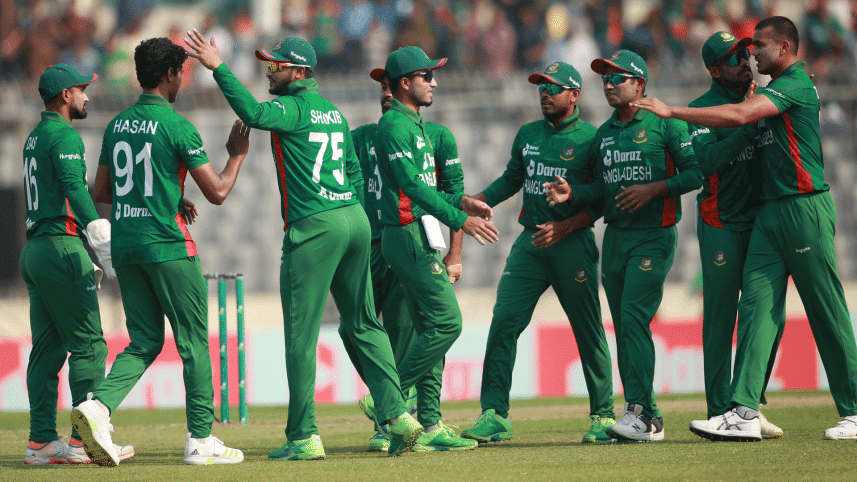 taskin-england.gif