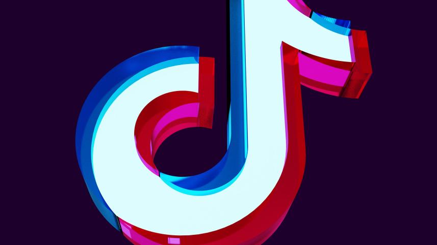 TikTok banned in Belgium’s government phones