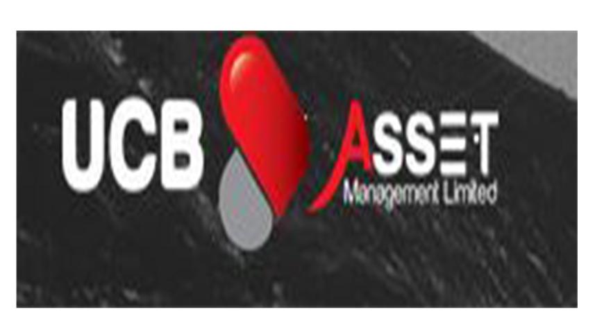 ucb-asset-to-launch.jpg