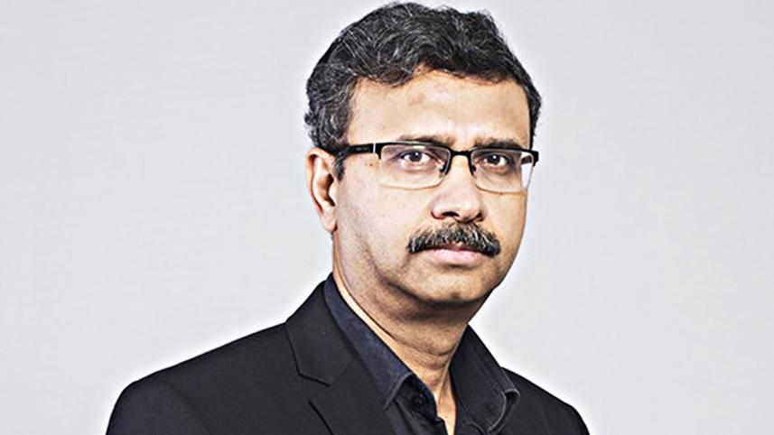 ‘Smart Bangladesh needs proper policy’ 
