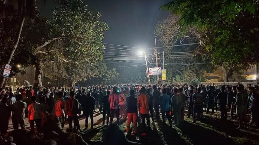 ru-clash