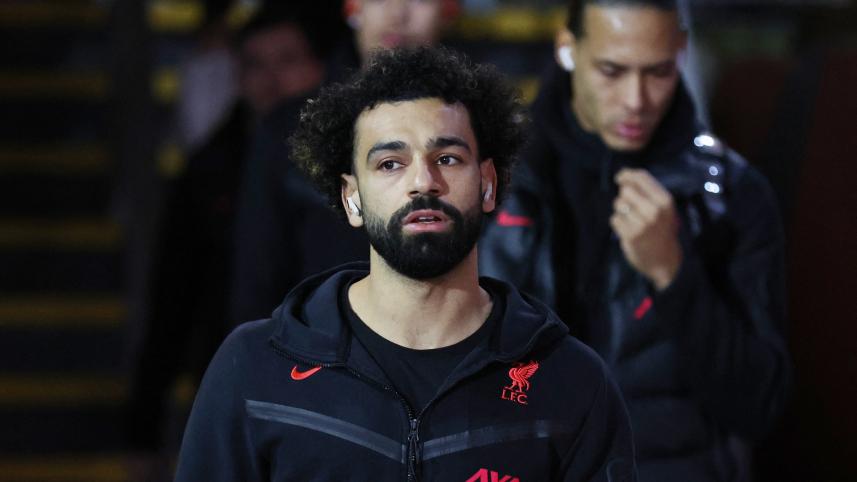 2023-02-25t183504z_209622565_up1ej2p1fmc2p_rtrmadp_3_soccer-england-cry-liv-report.jpg