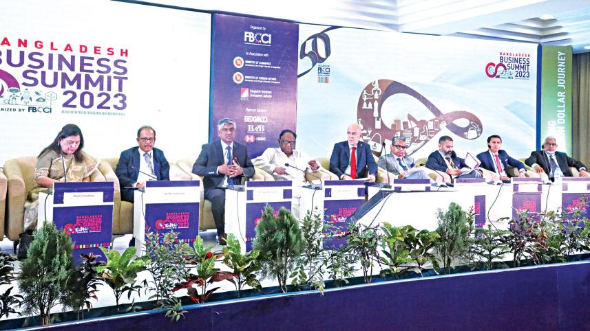 bangabandhu-international-conference-center-33.jpg