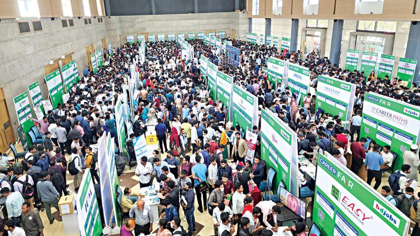 freshers-career-fair.jpg