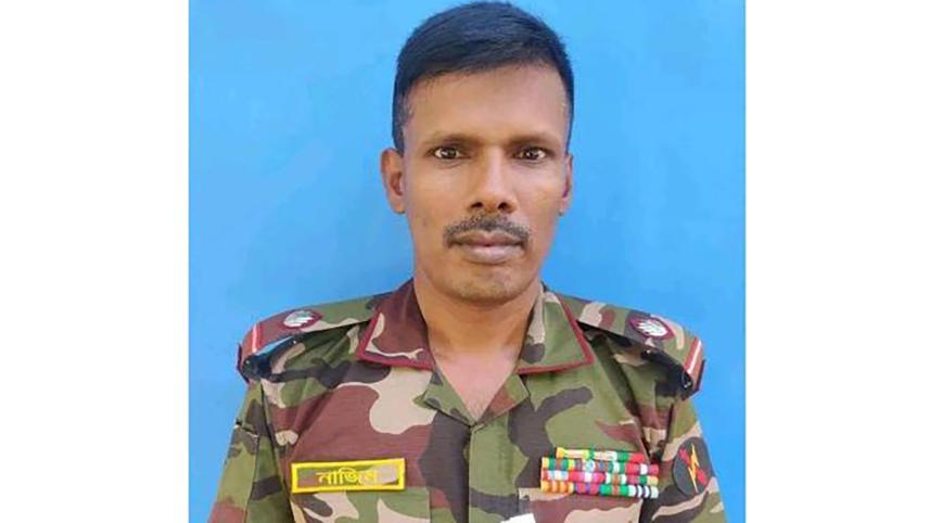 ispr_web.jpg