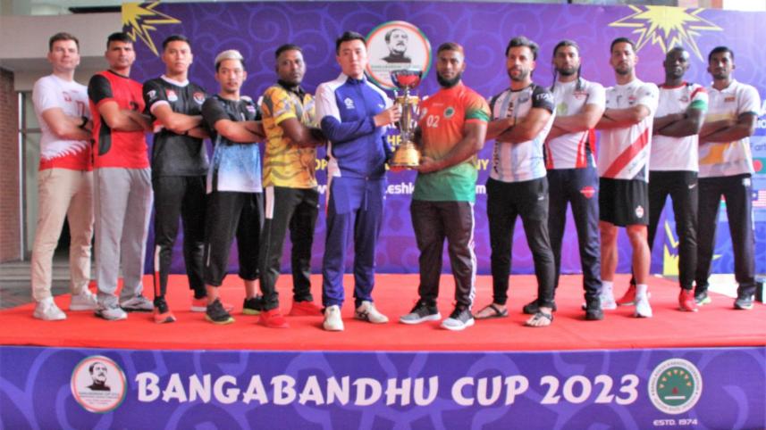 kabaddi_1.jpg