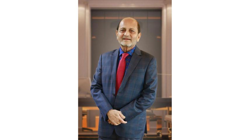 syed-alamgir.jpg