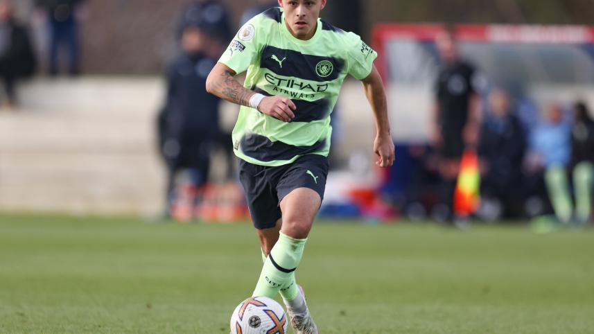 alex robertson