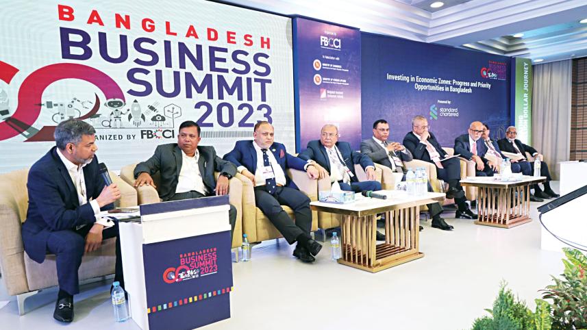 bangladesh-business-summit-2023.jpg