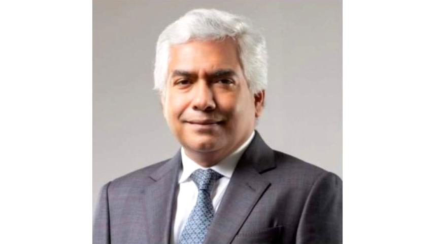 fbcci-president-md-jashim-uddin.jpg