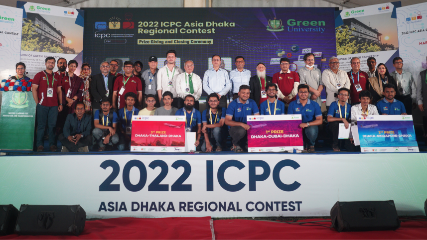 icpc.png