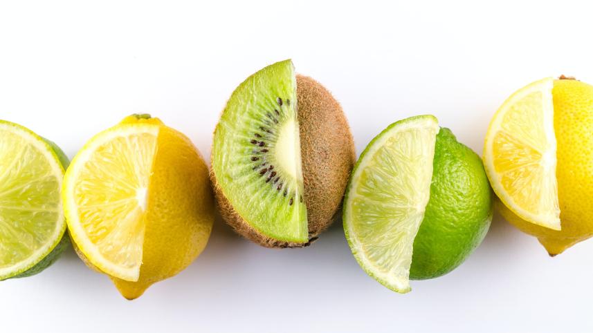 12 foods that unclog arteries