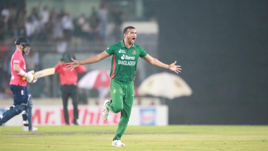 taskin.jpg