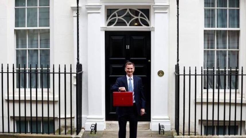 uk.jpg