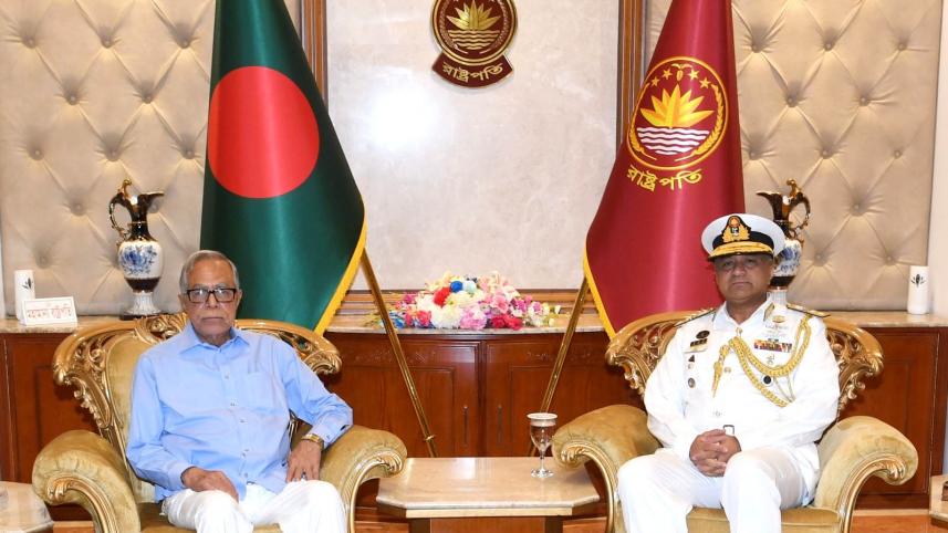 president-wb.jpg