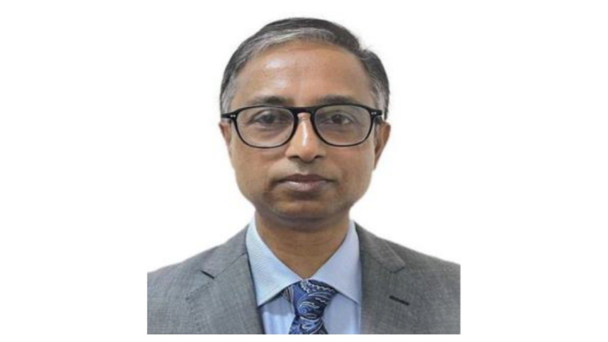 manjurul-karim.jpg