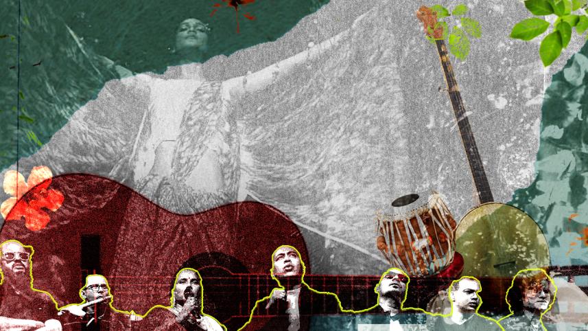 bon_bibi_collage_2_1.jpg
