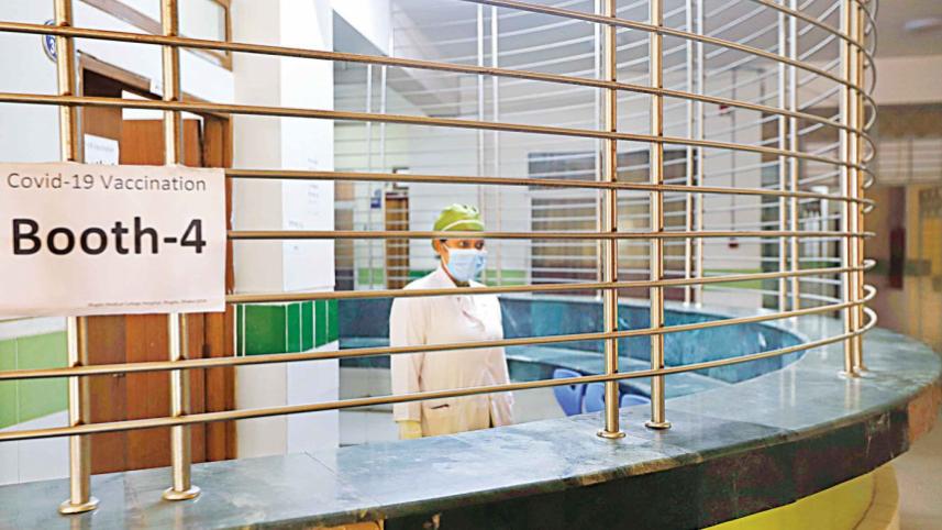 booth-4.jpg