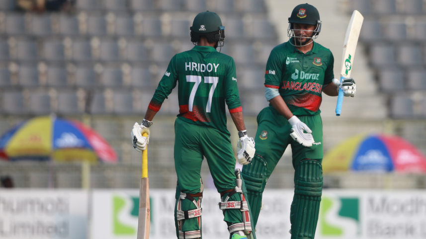 hridoy_with_shakib.png