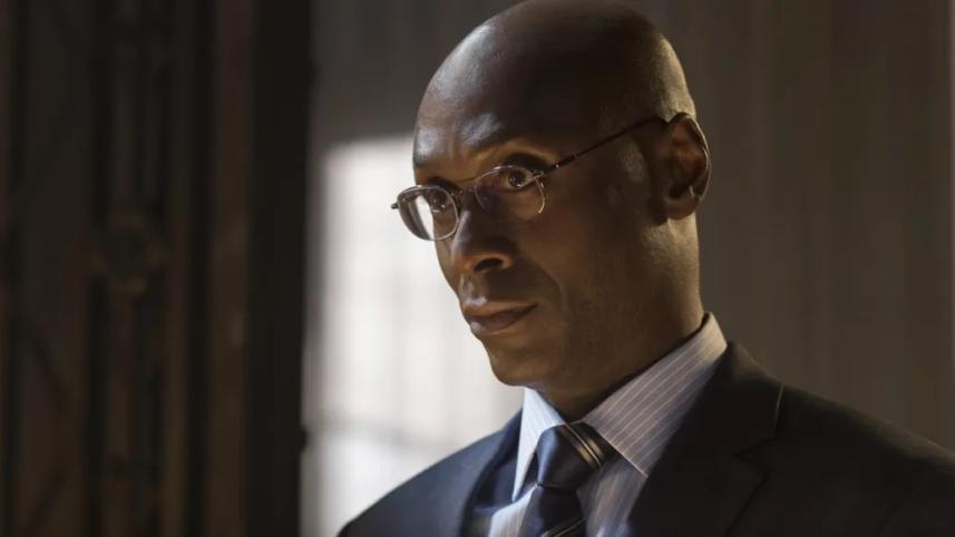 lance-reddick.jpg