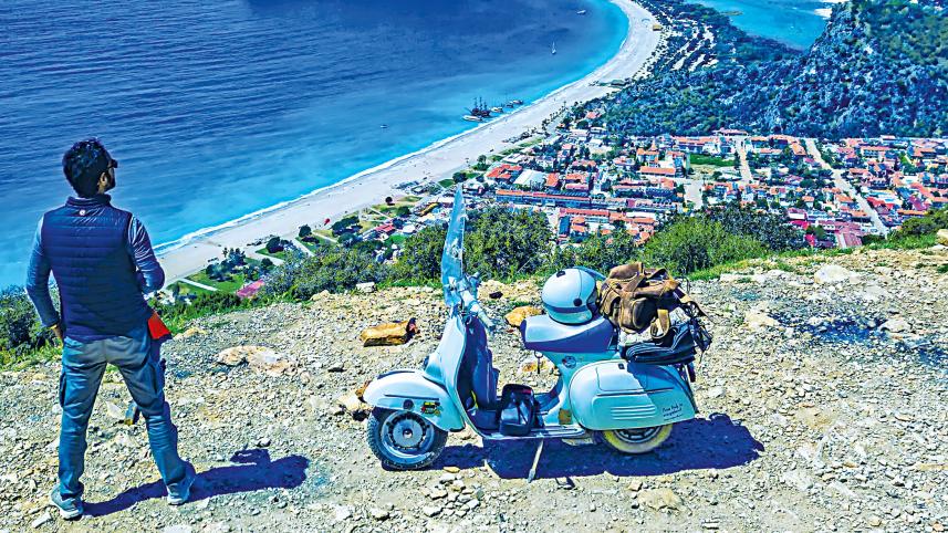 travelling-1.jpg