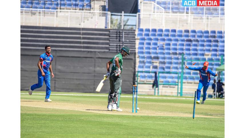 u19_cricket.jpg