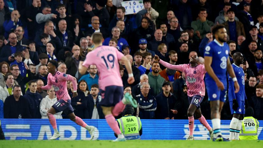 2023-03-18t192515z_393706191_up1ej3i1hy11o_rtrmadp_3_soccer-england-che-eve-report.jpg