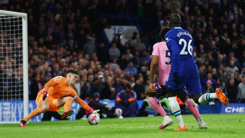 2023-03-18t192623z_926046115_up1ej3i1hzy1s_rtrmadp_3_soccer-england-che-eve-report.jpg